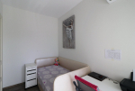 Condo in Pattaya, Thailand, 1 bedroom  № 6056 - photo 1