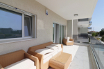 Condo in Pattaya, Thailand, 1 bedroom  № 6056 - photo 1