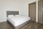 Condo in Pattaya, Thailand, 1 bedroom  № 6056 - photo 1