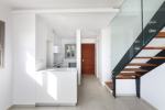 Condo in Pattaya, Thailand, 1 bedroom  № 6056 - photo 1