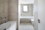 Condo in Pattaya, Thailand, 1 bedroom  № 6056 - photo 1