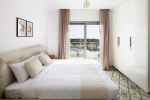 Condo in Pattaya, Thailand, 1 bedroom  № 6056 - photo 1