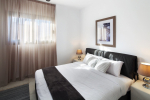 Condo in Pattaya, Thailand, 1 bedroom  № 6056 - photo 1