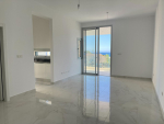 Condo in Pattaya, Thailand, 1 bedroom  № 6056 - photo 1