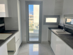 Condo in Pattaya, Thailand, 1 bedroom  № 6056 - photo 1