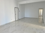 Condo in Pattaya, Thailand, 1 bedroom  № 6056 - photo 1