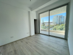 Condo in Pattaya, Thailand, 1 bedroom  № 6056 - photo 1