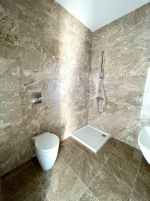 Condo in Pattaya, Thailand, 1 bedroom  № 6056 - photo 1