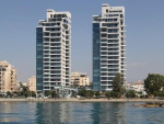 Condo in Pattaya, Thailand, 1 bedroom  № 6056 - photo 1