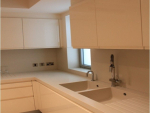Condo in Pattaya, Thailand, 1 bedroom  № 6056 - photo 1