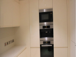 Condo in Pattaya, Thailand, 1 bedroom  № 6056 - photo 1