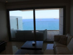 Condo in Pattaya, Thailand, 1 bedroom  № 6056 - photo 1