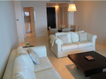 Condo in Pattaya, Thailand, 1 bedroom  № 6056 - photo 1