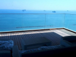 Condo in Pattaya, Thailand, 1 bedroom  № 6056 - photo 1