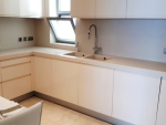 Condo in Pattaya, Thailand, 1 bedroom  № 6056 - photo 1