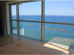 Condo in Pattaya, Thailand, 1 bedroom  № 6056 - photo 1