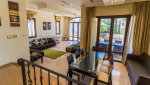 Condo in Pattaya, Thailand, 1 bedroom  № 6056 - photo 1