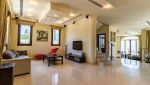 Condo in Pattaya, Thailand, 1 bedroom  № 6056 - photo 1