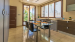 Condo in Pattaya, Thailand, 1 bedroom  № 6056 - photo 1