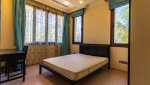 Condo in Pattaya, Thailand, 1 bedroom  № 6056 - photo 1
