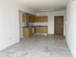Condo in Pattaya, Thailand, 1 bedroom  № 6056 - photo 1