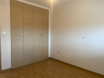 Condo in Pattaya, Thailand, 1 bedroom  № 6056 - photo 1