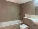 Condo in Pattaya, Thailand, 1 bedroom  № 6056 - photo 1