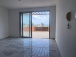 Condo in Pattaya, Thailand, 1 bedroom  № 6056 - photo 1