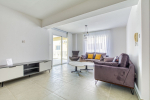 Condo in Pattaya, Thailand, 1 bedroom  № 6056 - photo 1