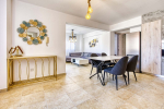 Condo in Pattaya, Thailand, 1 bedroom  № 6056 - photo 1