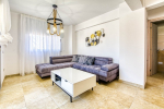 Condo in Pattaya, Thailand, 1 bedroom  № 6056 - photo 1