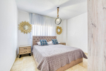 Condo in Pattaya, Thailand, 1 bedroom  № 6056 - photo 1
