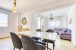 Condo in Pattaya, Thailand, 1 bedroom  № 6056 - photo 1