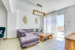 Condo in Pattaya, Thailand, 1 bedroom  № 6056 - photo 1