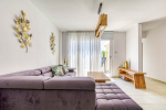 Condo in Pattaya, Thailand, 1 bedroom  № 6056 - photo 1