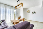 Condo in Pattaya, Thailand, 1 bedroom  № 6056 - photo 1