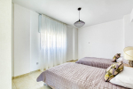 Condo in Pattaya, Thailand, 1 bedroom  № 6056 - photo 1