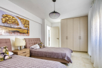Condo in Pattaya, Thailand, 1 bedroom  № 6056 - photo 1