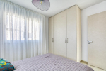 Condo in Pattaya, Thailand, 1 bedroom  № 6056 - photo 1
