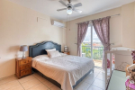 Condo in Pattaya, Thailand, 1 bedroom  № 6056 - photo 1