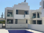 Condo in Pattaya, Thailand, 1 bedroom  № 6056 - photo 1