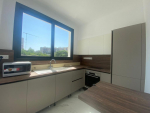 Condo in Pattaya, Thailand, 1 bedroom  № 6056 - photo 1