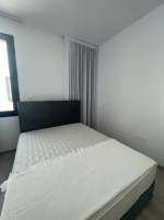 Condo in Pattaya, Thailand, 1 bedroom  № 6056 - photo 1