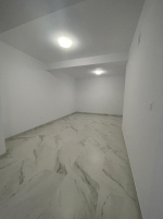 Condo in Pattaya, Thailand, 1 bedroom  № 6056 - photo 1