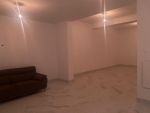 Condo in Pattaya, Thailand, 1 bedroom  № 6056 - photo 1