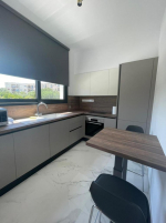 Condo in Pattaya, Thailand, 1 bedroom  № 6056 - photo 1