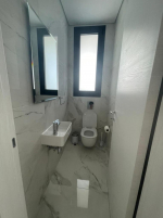 Condo in Pattaya, Thailand, 1 bedroom  № 6056 - photo 1