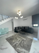 Condo in Pattaya, Thailand, 1 bedroom  № 6056 - photo 1