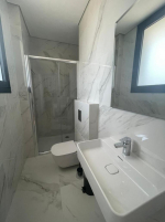 Condo in Pattaya, Thailand, 1 bedroom  № 6056 - photo 1