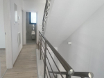 Condo in Pattaya, Thailand, 1 bedroom  № 6056 - photo 1